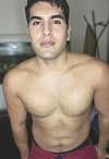 Migue Rafael