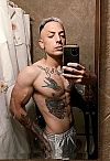 Alejandro