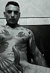 Alejandro