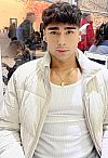 Samir Exclusive