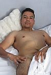 Rodrigo Mx Escort Masculino