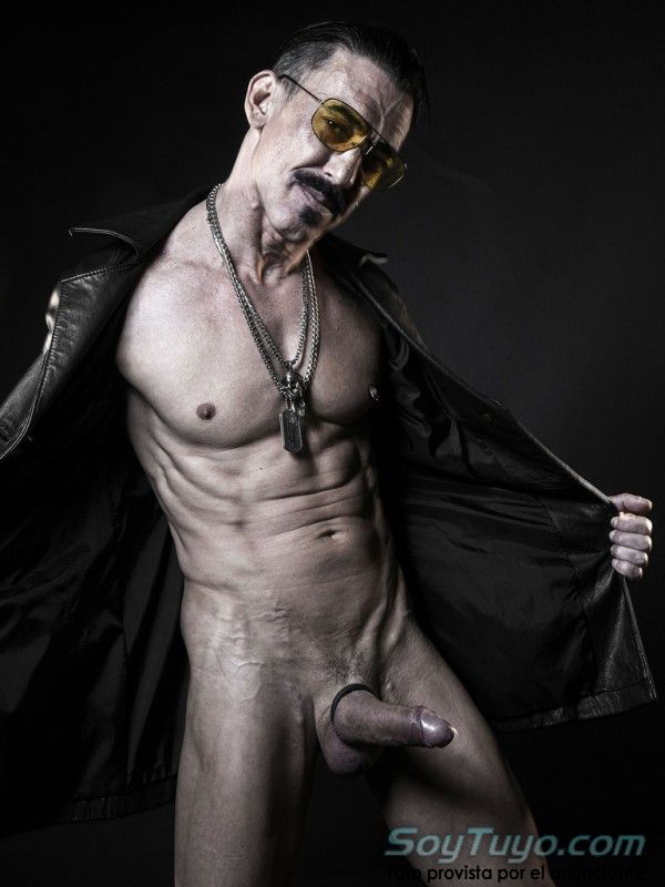 Hi, I am Lucas Bullifer, Welcome to my profile!