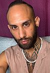 Nael