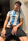 Gian