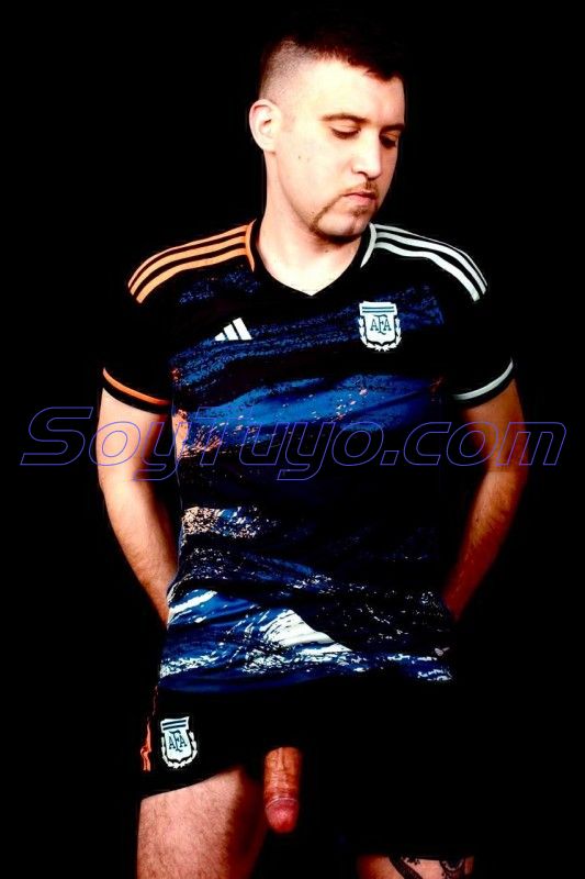 Hi, I am Atlas, Welcome to my profile!