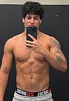 Carlos
