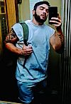 Alex Martinez