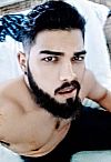 Alex Martinez