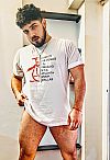 Alex Martinez