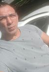 Enso Boy Escort Masculino