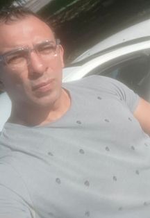 Enso Boy Masajista masculino