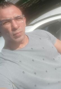 Enso Boy Escort Masculino