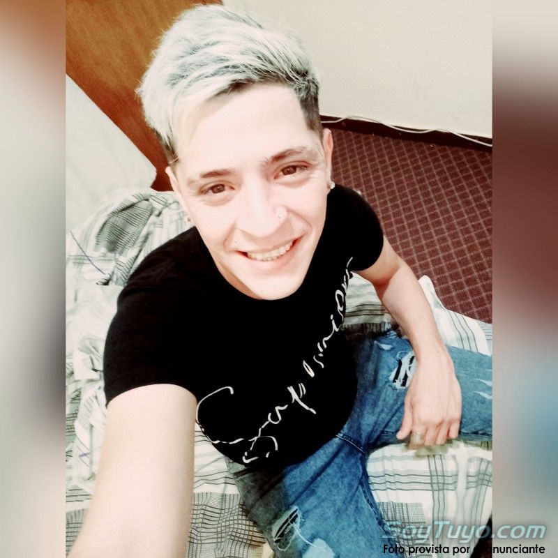 Hi, I am Stefano, Welcome to my profile!