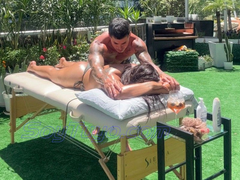 Hola, soy Alito, Bienvenido a mi perfil !