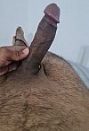Maxi Male Escort