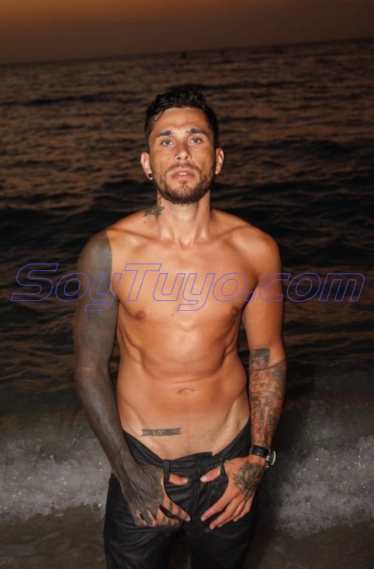 Hi, I am Francis, Welcome to my profile!