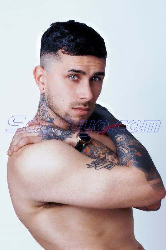 Hi, I am Francis, Welcome to my profile!