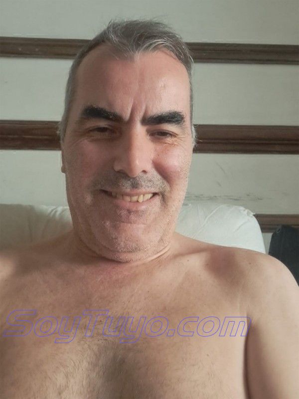 Hola, soy Ramis, Bienvenido a mi perfil !