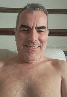 Ramis Escort Masculino