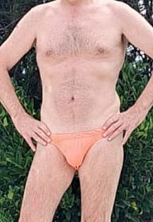 Thomas Male Escort