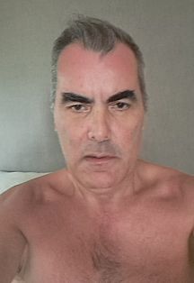 Ramis Escort Masculino