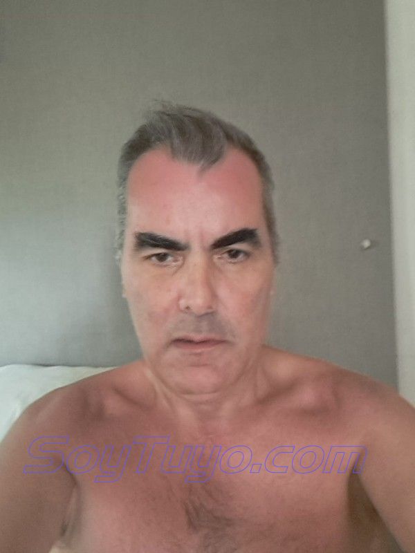 Hola, soy Ramis, Bienvenido a mi perfil !