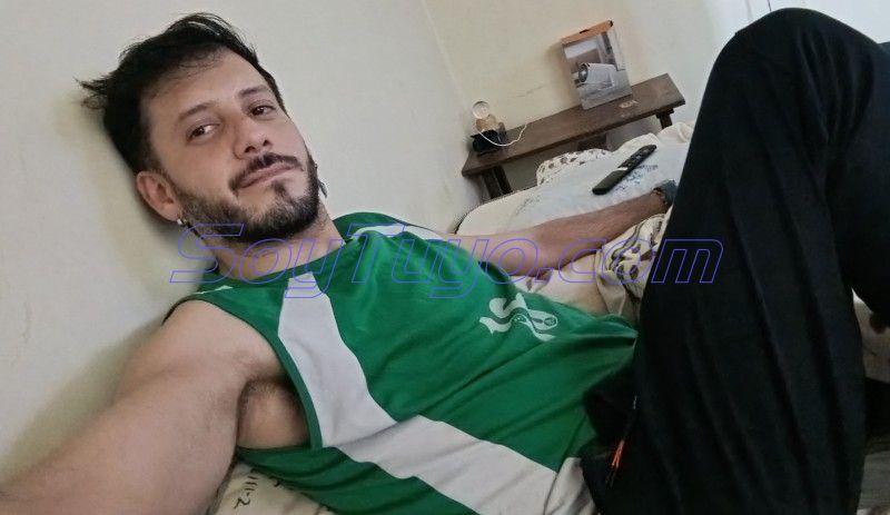 Hi, I am Tiziano, Welcome to my profile!