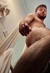 Tiziano Male Escort