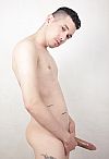 André Coello