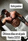 Luis