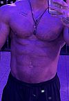 Luis