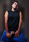 Rodrigo