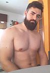 Lukka Escort Masculino