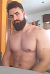 Lukka Escort Masculino