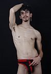 Máximo Escort Masculino