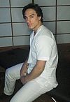 Santino Fausto