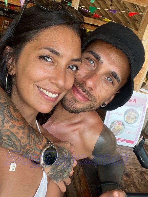 Hi, I am Mile y Fran, Welcome to my profile!