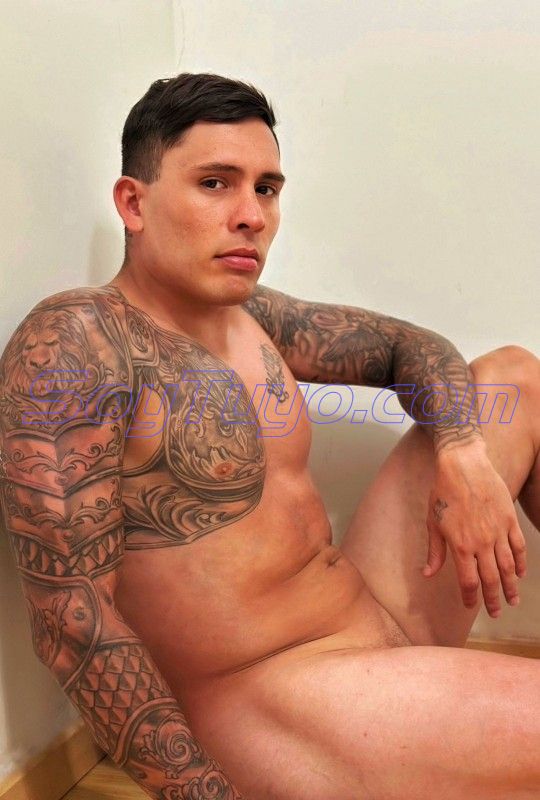 Hi, I am Perceo, Welcome to my profile!