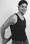 Ramiro