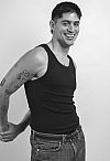 Ramiro