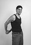 Ramiro