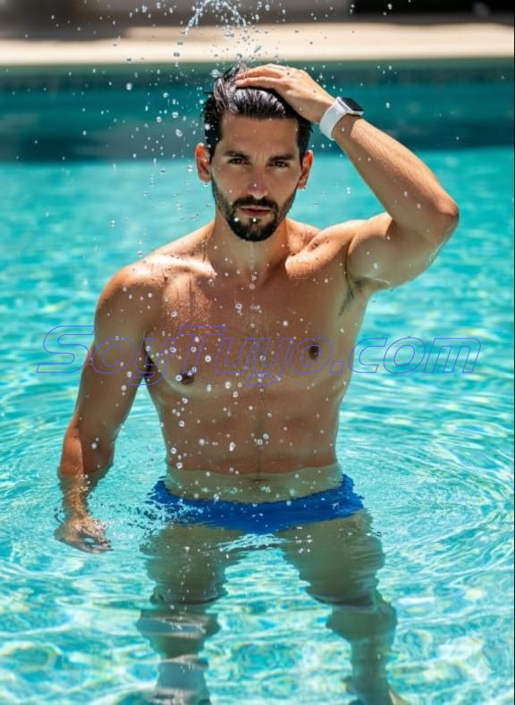 Hola, soy Mathias Uy, Bienvenido a mi perfil !