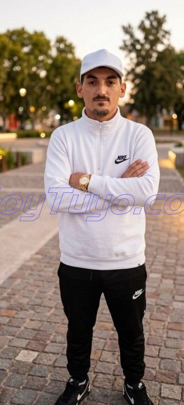 Hi, I am Mathias Uy, Welcome to my profile!