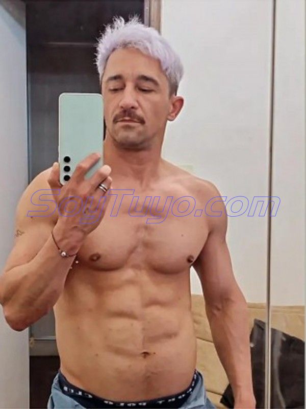 Hola, soy Kebsho, Bienvenido a mi perfil !