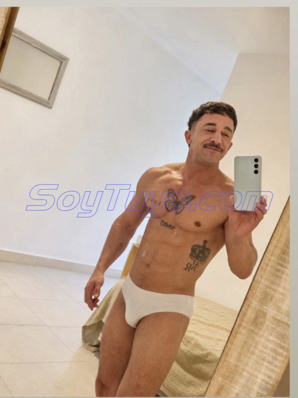 Hola, soy Kebsho, Bienvenido a mi perfil !
