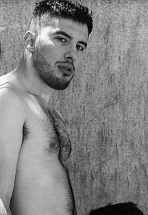 Escorts, acompañantes masculinos y masajistas en el interior de ...