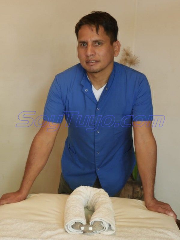 Hola, soy Alexander_L, Bienvenido a mi perfil !