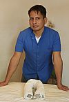 Alexander_L Male Masseur