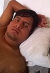 Alexander_L Escort Masculino
