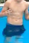 Agus El Teniente